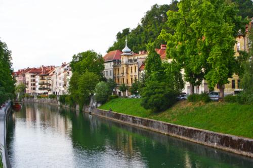 ljubljana05 [1600x1200].jpg